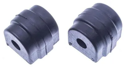 Produktbild von EBG Stabilisatorlager Buchse links rechts hinten BMW 33556761004