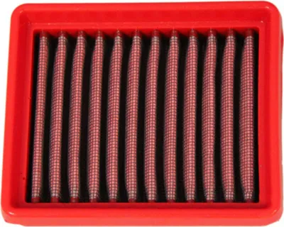 Produktbild von BMC Race Luftfilter - FM733/20RACE KTM Duke 125, 200