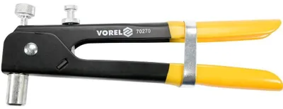 Produktbild von Vorel-Nietantrieb M3-M6