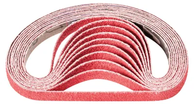 Obrázek produktu pro PFERD 45020043, 330 mm, 10 mm, 60 g, 100 kusů