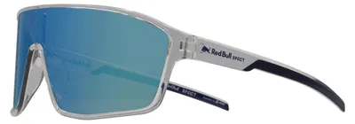 Produktbild von RED BULL SPECT EYEWEAR DAFT L x'tal clear x'tal clear