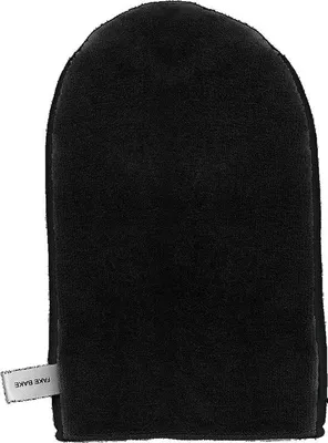 Zdjęcie produktu dla Fake Bake Ultimate Tanning Mitt