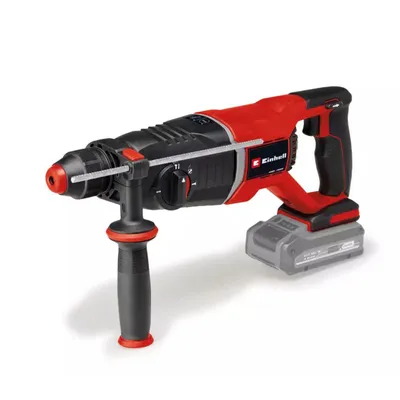 Produktbild von Einhell Akku-Bohrhammer TP-HD 18/26 D Li BL - Solo, 4514270