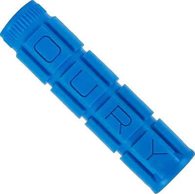 Produktbild von Oury V2 Griffe 114 mm 114 mm