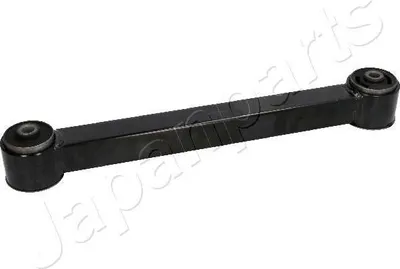 Obrázek produktu pro Wahacz Jeep Tył Commander Commander (Xk) 06-
