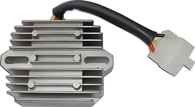 Obrázek produktu pro Usměrňovač / regulátor Vicma pro Suzuki AN 250 - 400 Burgman