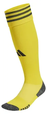 Produktbild von adidas adi 23 Socken XL TMYELL/BLACK