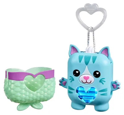 Produktbild von Hasbro G2208ES0, 5 Jahr(e)