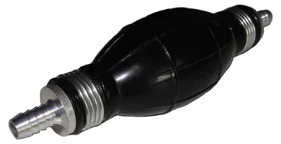 Produktbild von Manuelle Saugpumpe für Diesel und Öl 8mm 00187
