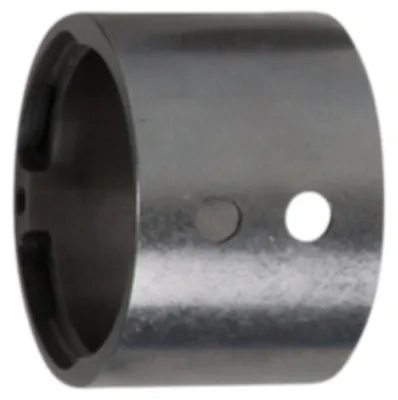 Produktbild von KS TOOLS 515.1270-R018P Werkzeug