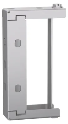 Produktbild von Schneider Electric KNB160ZF1 Nicht kategorisiert