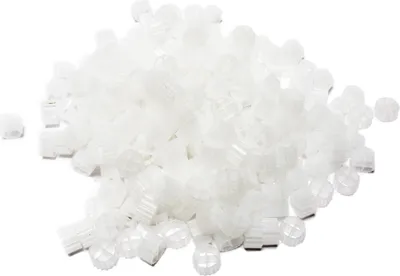Zdjęcie produktu dla SunSun część zamienna do pompy stawowej CUF-2500 5000 6000 -Balls - do pompy fontannowej, akcesoria do filtra stawowego