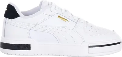Image de Chaussures Puma Ca Pro Heritage Jr 38054701