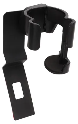 Image de Support de téléphone multifonction pour tableau de bord, compatible avec les modèles Land Rover Discovery 3 LR3 L319 de 2004 à 2009