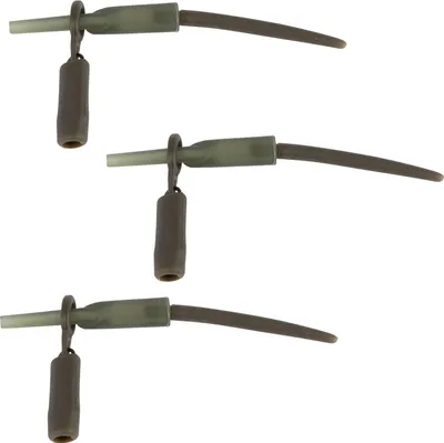 Produktbild von Skeater Skeater Run Rig System