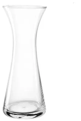 Produktbild von Leonardo Vase Gia Klar (28 cm)