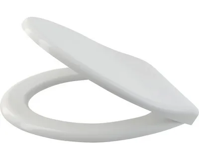 Obrázek produktu pro Záchodové prkénko Alcadrain A 64 Softclose