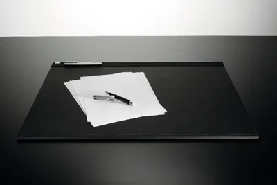 Image de sigel Sous-main "cintano:S", 600 x 490 mm