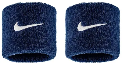 Image de Chaussures Nike N1012405463OS pour Unisex