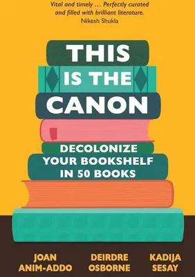 Obrázok produktu pre This is the Canon