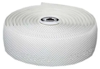 Immagine prodotto di Nastro manubrio Arundel Rubber bianco 2200 mm