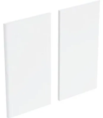 Produktbild von Geberit 245109011 Türen Set für Renova Compact