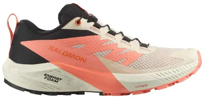 Produktbild von Salomon Sense Ride 5 W, Größe 40