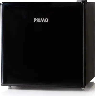 Image de PRIMO PR126FR Mini Frigo - 43L - E - Noir