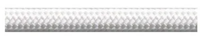 Image de Corde de 5 mm (corde),