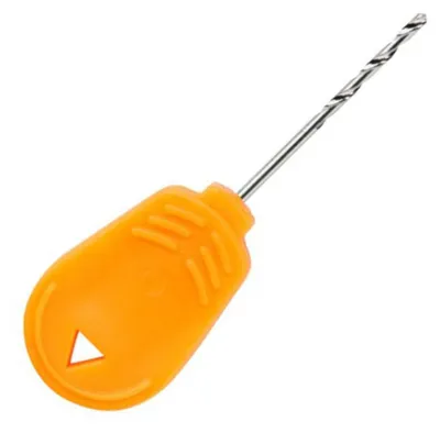 Produktbild von Balzer Bohrer für Micro-Boilies - Boiliebohrer