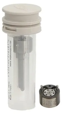Imagen del producto de Junta de reparación para inyector