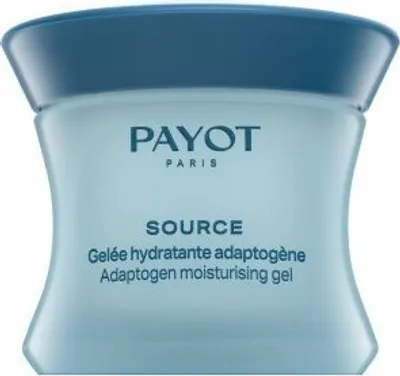 Obrázek produktu pro Payot Source pleťový gel Adaptogen Moisturising Gel 50 ml