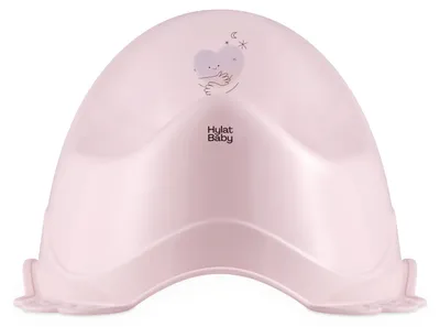 Image de Pot pour enfants - garçon / fille à partir d'environ 2 ans, également pour l'apprentissage des couches et du pot
