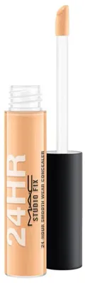 Immagine prodotto di Studio Fix Lightweight Liquid Concealer (24-Hour Smooth Wear Concealer) 7 ml, NC38