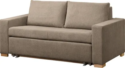 Produktbild von home24 Schlafsofa