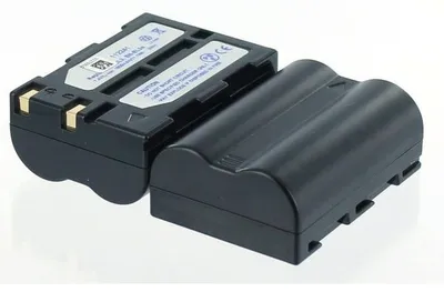 Produktbild von AGI 22662, 1500 mAh, Digitalkamera, Lithium-Ion, 5,6 cm, 3,9 cm, 2,1 cm