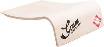 Obrázok produktu pre Rampa Graw J15