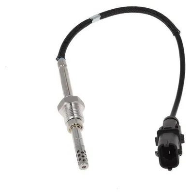 Produktbild von VALEO 369090 Abgastemperatursensor für OPEL ZAFIRA B (A05) M14 x 1,5 220mm