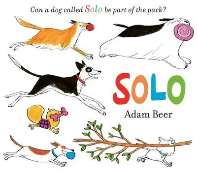 Zdjęcie produktu dla Solo