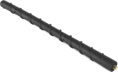 Obrázek produktu pro 7palcový odnímatelný stožár antény do auta, vhodný pro Dodge Avenger