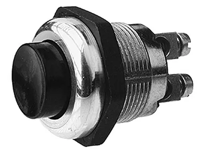 Immagine prodotto di Interruttore di accensione/avviamento HELLA 6JF 001 571-171