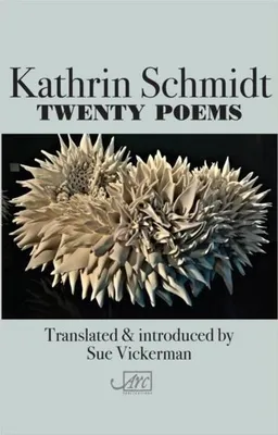 Imagen del producto de Twenty Poems