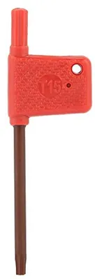 Dailygoods- Flachfräser MT2-FMB22 mit geradem Schaft 10 CNC-Messer