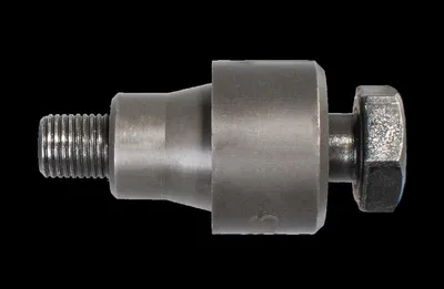 Image de SW-Stahl 23070L-2 Poinçonneuse diamètre 18, 6 mm en 23070L