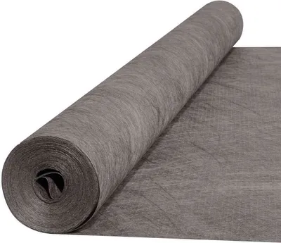Produktbild von SIENA GARDEN Premium Unkrautvlies, Maße: 1x25m