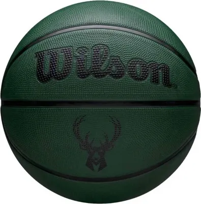 Immagine prodotto di Scarpe Wilson WZ4025417 da Unisex