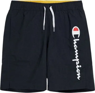 Produktbild von Champion Deutschland Beachshort NNY XL