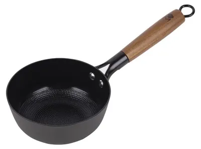 Obrázok produktu pre Rajnica železná ODIN 16 cm