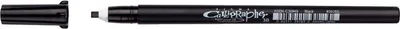 Produktbild von Sakura | Pigma calligrapher Black
