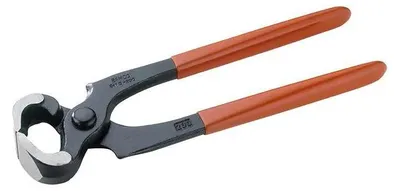 Obrázek produktu pro Kleště Bahco